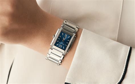 patek philippe twenty 4 battery|patek philippe twenty blue dial.